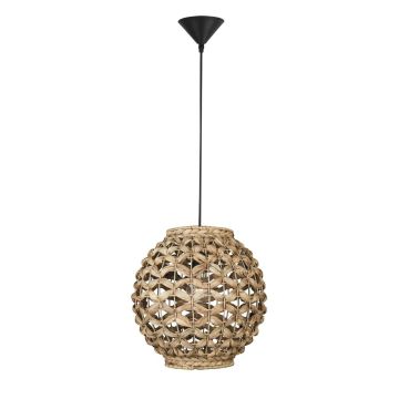 Luces Exclusivas PARANA LE42133 Hanglamp IP20