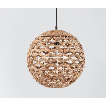 Luces Exclusivas PARANA LE42134 Hanglamp IP20
