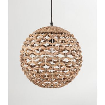 Luces Exclusivas PARANA LE42135 Hanglamp IP20