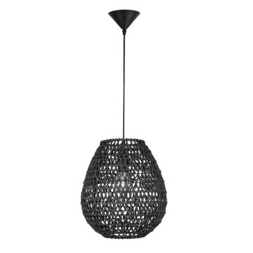 Luces Exclusivas PARANA LE42139 Hanglamp IP20