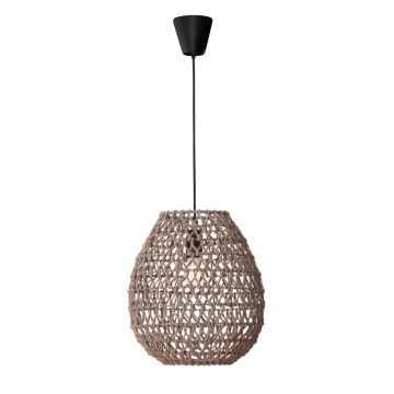 Luces Exclusivas PARANA LE42140 Hanglamp IP20