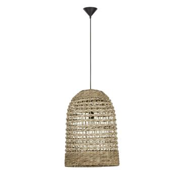 Luces Exclusivas PARANA LE42952 Hanglamp IP20
