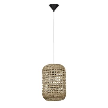Luces Exclusivas PARANA LE42953 Hanglamp IP20
