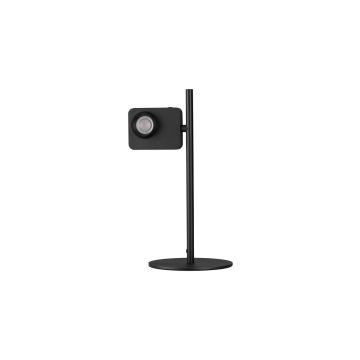 Luces Exclusivas PARINAS LE44503 Tafellamp 1x9W/led 3000k IP20 717lm