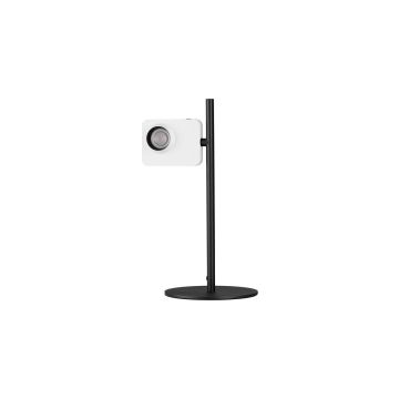 Luces Exclusivas PARINAS LE44504 Tafellamp 1x9W/led 3000k IP20 717lm