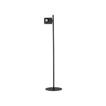 Luces Exclusivas PARINAS LE44505 Staande lamp 1x9W/led 3000k IP20 717lm