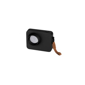 Luces Exclusivas PARINAS LE44506 Bureau lamp 1x3W/led 3000k IP20 65lm