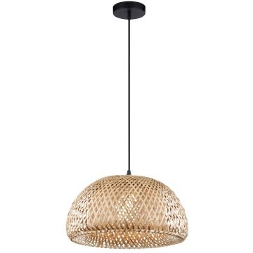 Luces Exclusivas PARRAL LE42138 Hanglamp IP20