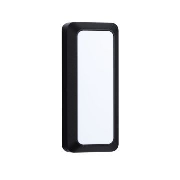 Luces Exclusivas PASCO LE73775 Wandlamp 1x5W/led 3000k IP54 350lm