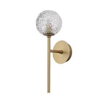 Luces Exclusivas PASTO LE41736 Wandlamp IP20