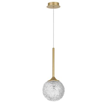 Luces Exclusivas PASTO LE41737 Hanglamp IP20