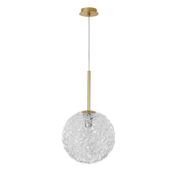 Luces Exclusivas PASTO LE41738 Hanglamp IP20