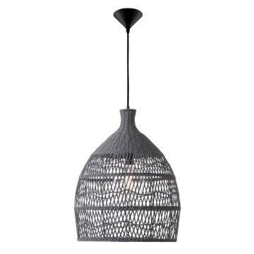 Luces Exclusivas PERICO LE42142 Hanglamp IP20