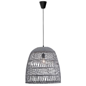 Luces Exclusivas PERICO LE42143 Hanglamp IP20