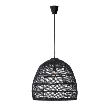 Luces Exclusivas PERICO LE42144 Hanglamp IP20