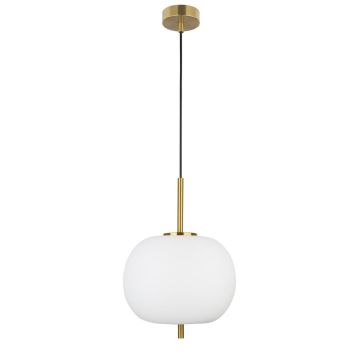 Luces Exclusivas PILAR LE41754 Hanglamp IP20