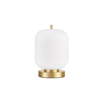Luces Exclusivas PILAR LE43655 Tafellamp IP20