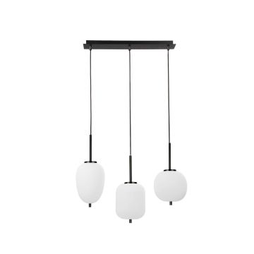Luces Exclusivas PILAR LE43657 Hanglamp IP20