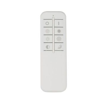 Luces Exclusivas PILOT LE41582 Controleur IP20
