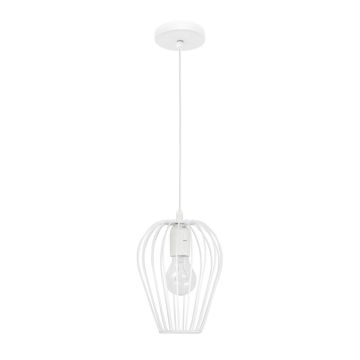 Luces Exclusivas PUENTE LE42152 Hanglamp IP20