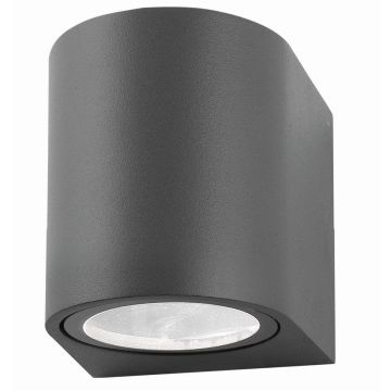 Luces Exclusivas RANCAGUA LE71377 Wandlamp IP54