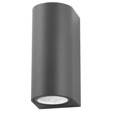 Luces Exclusivas RANCAGUA LE71378 Wandlamp IP54