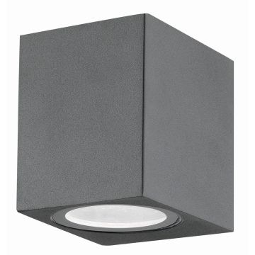 Luces Exclusivas RANCAGUA LE71379 Wandlamp IP54
