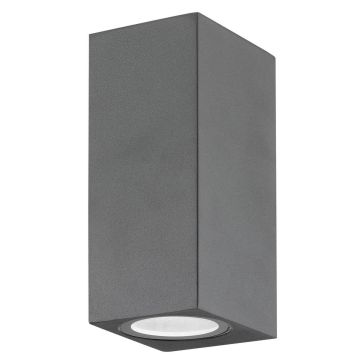 Luces Exclusivas RANCAGUA LE71380 Wandlamp IP54