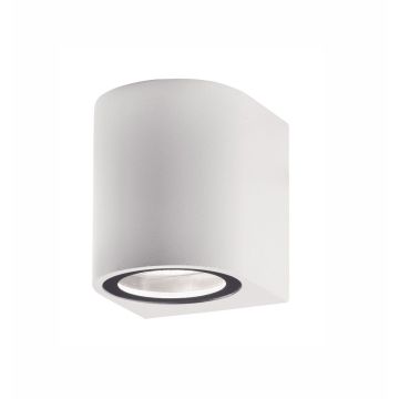 Luces Exclusivas RANCAGUA LE71381 Wandlamp IP54
