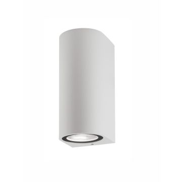 Luces Exclusivas RANCAGUA LE71382 Wandlamp IP54