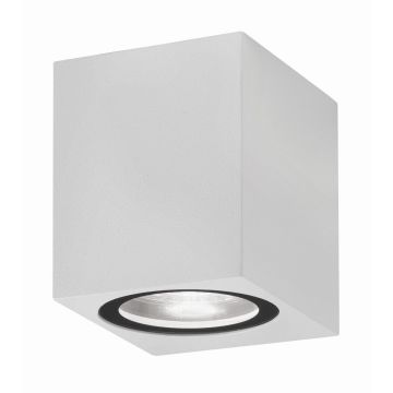 Luces Exclusivas RANCAGUA LE71383 Wandlamp IP54