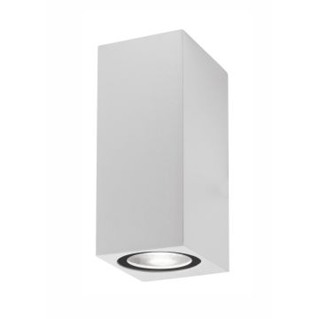 Luces Exclusivas RANCAGUA LE71384 Wandlamp IP54