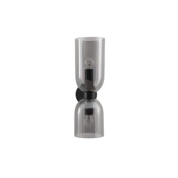 Luces Exclusivas REPOS LE42647 Wandlamp IP20
