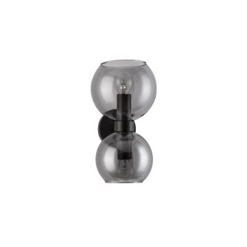 Luces Exclusivas REPOS LE42648 Wandlamp IP20