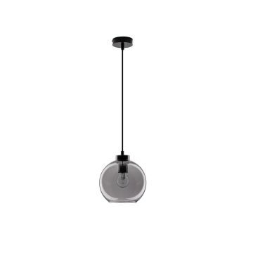 Luces Exclusivas REPOS LE42649 Hanglamp IP20