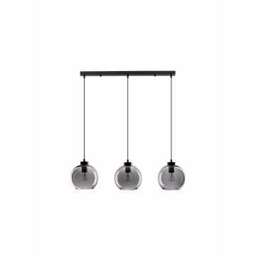 Luces Exclusivas REPOS LE42651 Hanglamp IP20