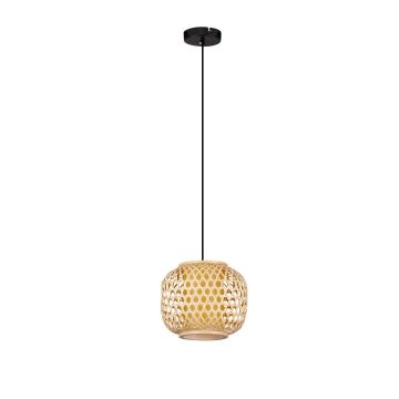 Luces Exclusivas REQUENA LE44862 Hanglamp IP20