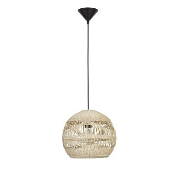 Luces Exclusivas REYNOSA LE42945 Hanglamp IP20
