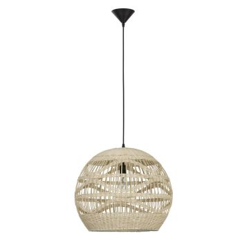 Luces Exclusivas REYNOSA LE42946 Hanglamp IP20