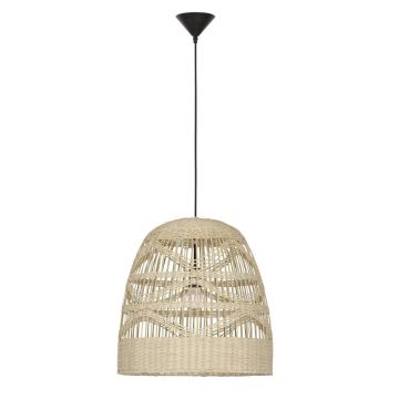 Luces Exclusivas REYNOSA LE42947 Hanglamp IP20