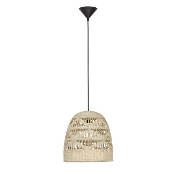 Luces Exclusivas REYNOSA LE42948 Hanglamp IP20