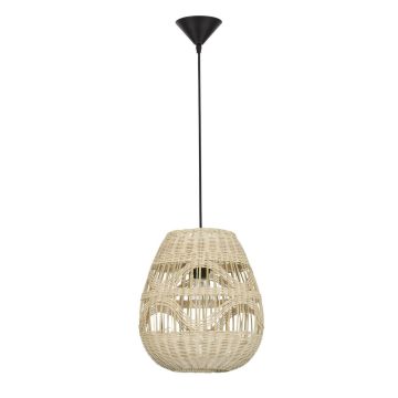 Luces Exclusivas REYNOSA LE42949 Hanglamp IP20