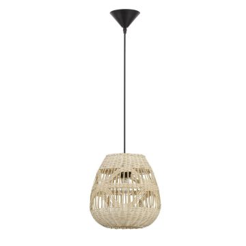 Luces Exclusivas REYNOSA LE42950 Hanglamp IP20