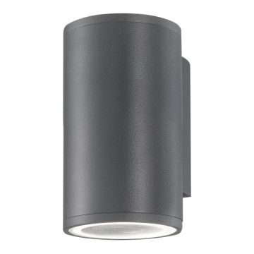 Luces Exclusivas RIOHACHA LE71385 Wandlamp IP54