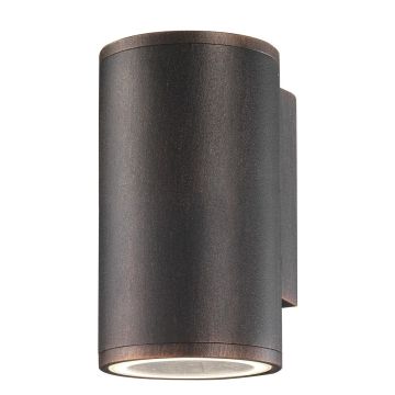 Luces Exclusivas RIOHACHA LE71386 Wandlamp IP54