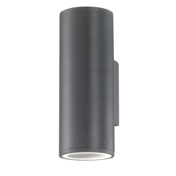 Luces Exclusivas RIOHACHA LE71387 Wandlamp IP54