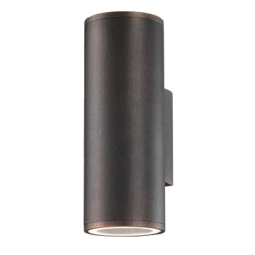 Luces Exclusivas RIOHACHA LE71388 Wandlamp IP54