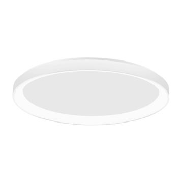Luces Exclusivas ROTA LE41474 Plafondlamp 1x30W/led 3000k IP20 1800lm