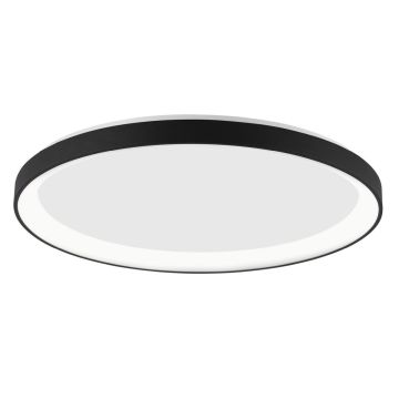 Luces Exclusivas ROTA LE41475 Plafondlamp 1x38W/led 3000k IP20 2280lm