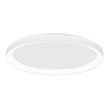 Luces Exclusivas ROTA LE41476 Plafondlamp 1x38W/led 3000k IP20 2280lm